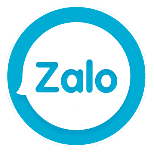 https://zalo.me/0981846661